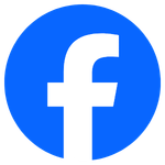 Follow Oropi Playgroup on Facebook