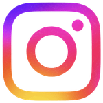 Follow Oropi Playgroup on Instagram